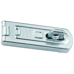 28mm x 80mm 100/80 Visi 28mm x 80mm 100/80 Visi