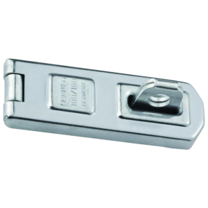 35mm x 100mm 100/100 Boxed 35mm x 100mm 100/100 Boxed