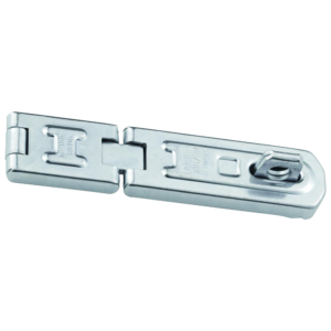 35mm x 160mm 100/100DG Boxed 35mm x 160mm 100/100DG Boxed