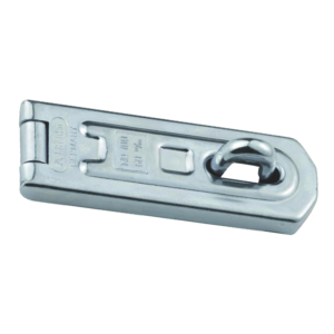 20mm x 60mm 100/60 Boxed