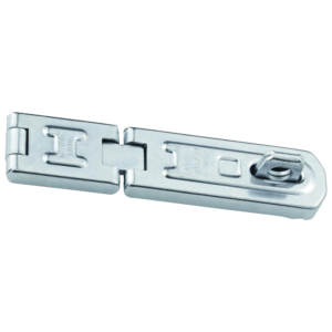 28mm x 128mm Double Jointed 100/80DG Boxed 28mm x 128mm Double Jointed 100/80DG Boxed