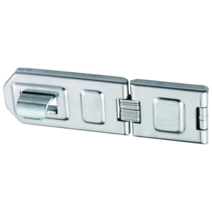 56mm x 190mm Double Jointed 140/190 (DG) Visi