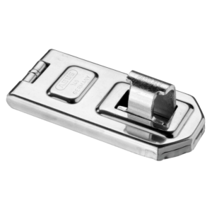 56mm x 120mm 140/120 56mm x 120mm 140/120