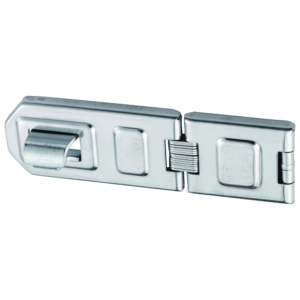 56mm x 190mm Double Jointed 140/190 (DG) 56mm x 190mm Double Jointed 140/190 (DG)