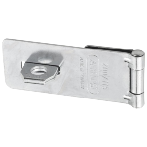 47mm x 116mm 200/115 Visi