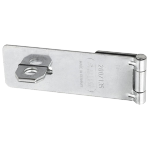 47mm x 138mm 200/135 Visi