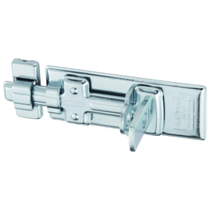 46mm x 120mm 300/120 Visi 46mm x 120mm 300/120 Visi