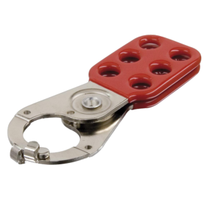 1 Inch Red 801 1 Inch Red 801