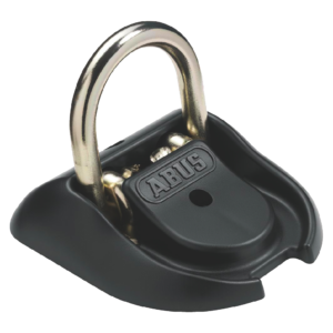 165mm x 160mm WBA100 Visi 165mm x 160mm WBA100 Visi