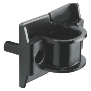 80mm x 110mm WA50 80mm x 110mm WA50