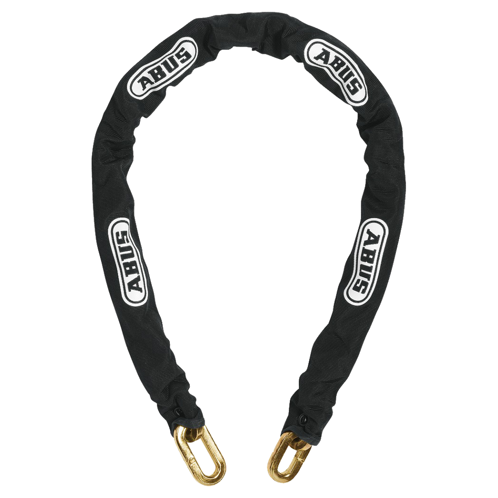 10mm x 2m 10KS200 10mm x 2m 10KS200