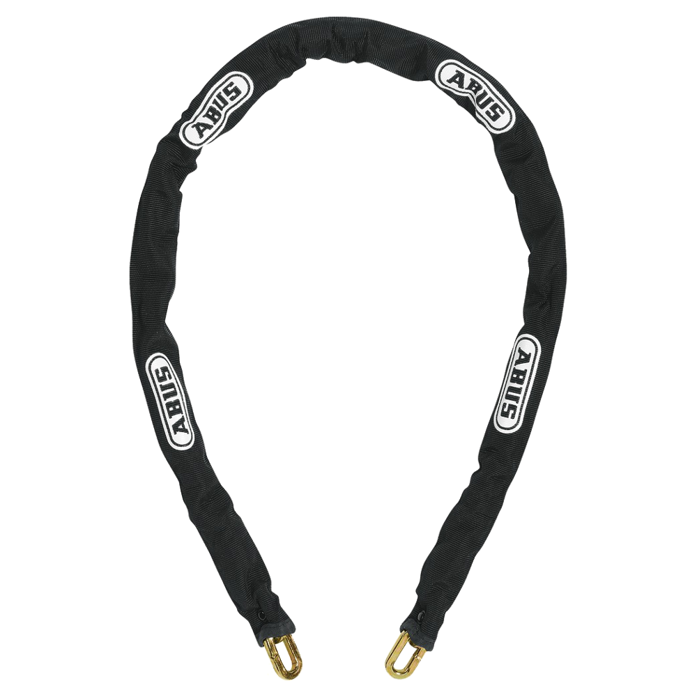 6mm x 0.85m 6KS85 6mm x 0.85m 6KS85