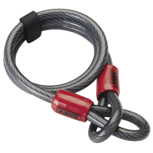 12mm x 1.2m 12mm x 1.2m