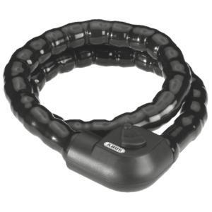 25mm x 100cm 950/1000