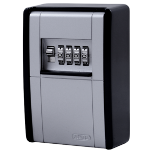 115mm x 80mm x 43mm 787