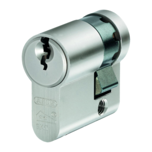 40mm (30/10) KD NP Visi 40mm (30/10) KD NP Visi