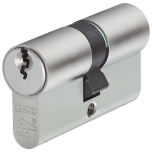 80mm 35/45 (30/10/40) KD NP Visi