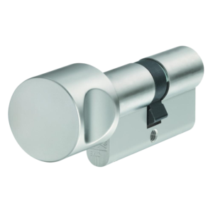 100mm 45/T55 (40/10/T50) KD NP Visi