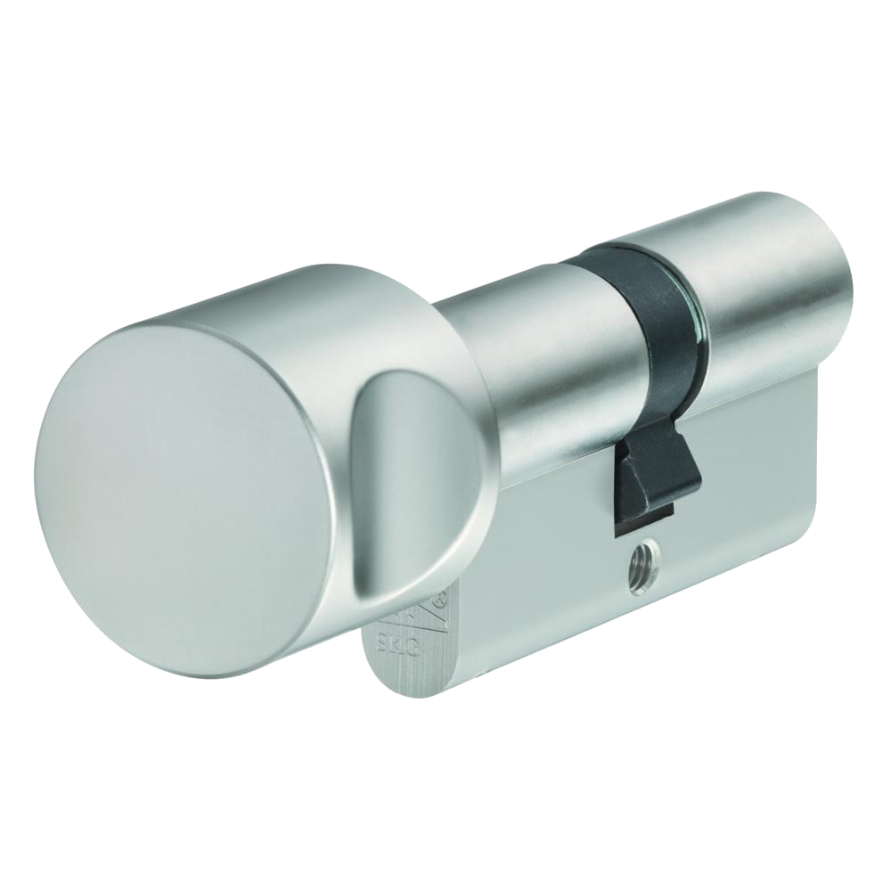 100mm 45/T55 (40/10/T50) KD NP Visi 100mm 45/T55 (40/10/T50) KD NP Visi