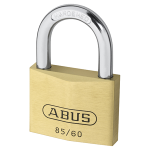 60mm KA (2703) 85/60 Boxed