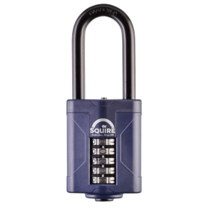 Long Shackle Visi Long Shackle Visi