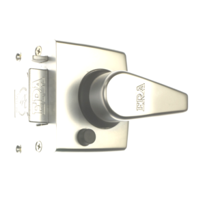 40mm PC/PC Boxed 40mm PC/PC Boxed