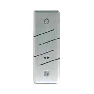 Stainless Steel Stainless Steel