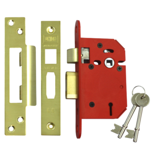 64mm PB KD Boxed 64mm PB KD Boxed