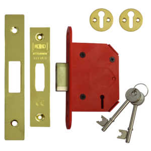 64mm PB KD Visi 64mm PB KD Visi