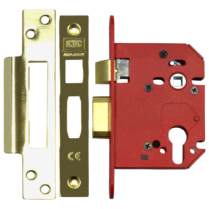 75mm PB Boxed 75mm PB Boxed