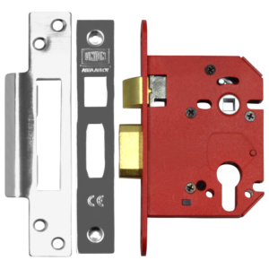 75mm SS Boxed 75mm SS Boxed