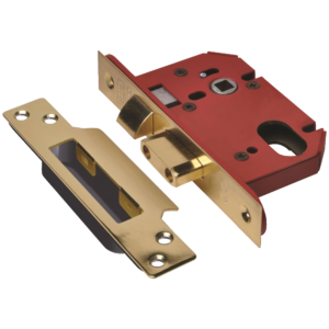 75mm PB Boxed 75mm PB Boxed