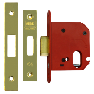 75mm PB Boxed 75mm PB Boxed