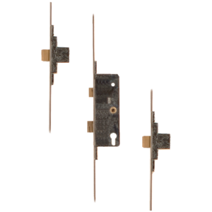 55/68 - 20mm Radius Faceplate