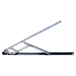 400mm (16 Inch) X 13mm 400mm (16 Inch) X 13mm