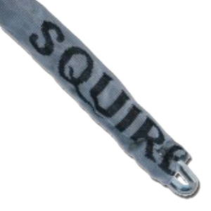 CP36 - 6.5mm X 915mm