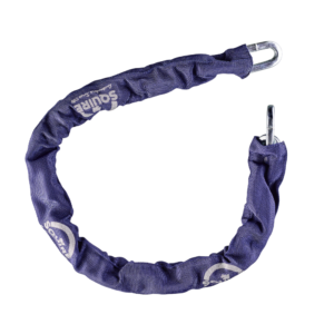 J3 - 8mm x 915mm J3 - 8mm x 915mm