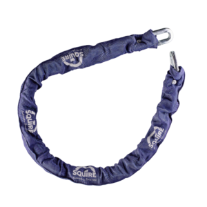 G4 - 10mm x 1200mm G4 - 10mm x 1200mm