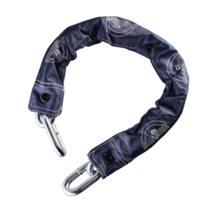 TC3 - 14.5mm x 915mm TC3 - 14.5mm x 915mm