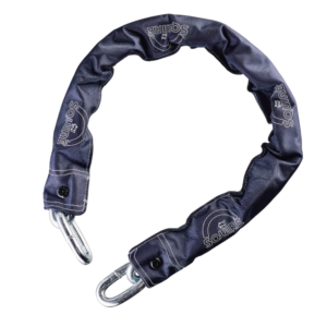 TC4 - 14.5mm x 1200mm TC4 - 14.5mm x 1200mm