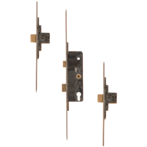 35/68 - 20mm Radius Faceplate