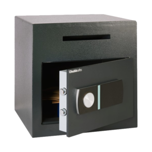 2E - 375mm X 375mm x 350 (33Kg) 2E - 375mm X 375mm x 350 (33Kg)