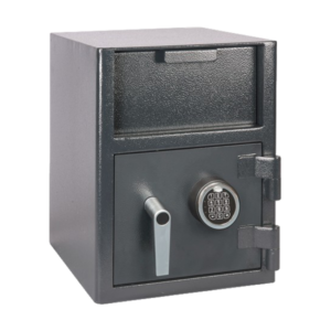 1E - 455mm X 340mm x 380 (54Kg) 1E - 455mm X 340mm x 380 (54Kg)