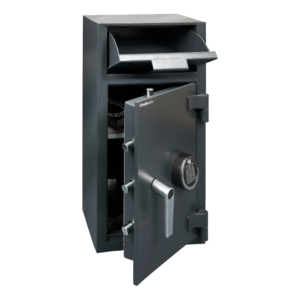 2E - 698mm X 340mm x 380 (75Kg) 2E - 698mm X 340mm x 380 (75Kg)