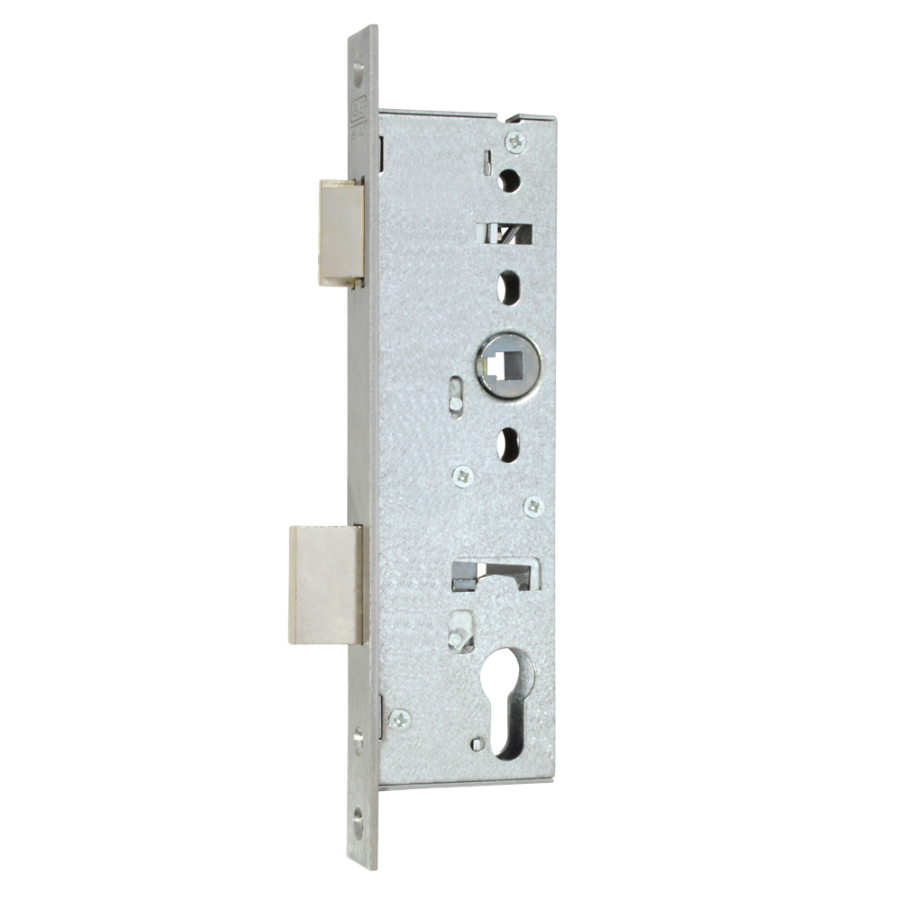 40/92 - 9604 40/92 - 9604