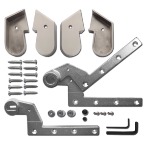 To Suit Single Action To Suit Single Action