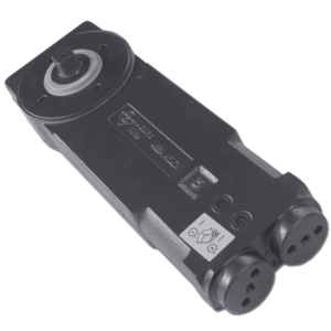 No Hold Open No Hold Open