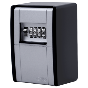 83.5mm x 120mm x 62mm