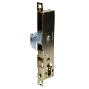 30mm Backset 30mm Backset