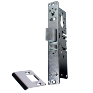 RH - 25mm Backset RH - 25mm Backset